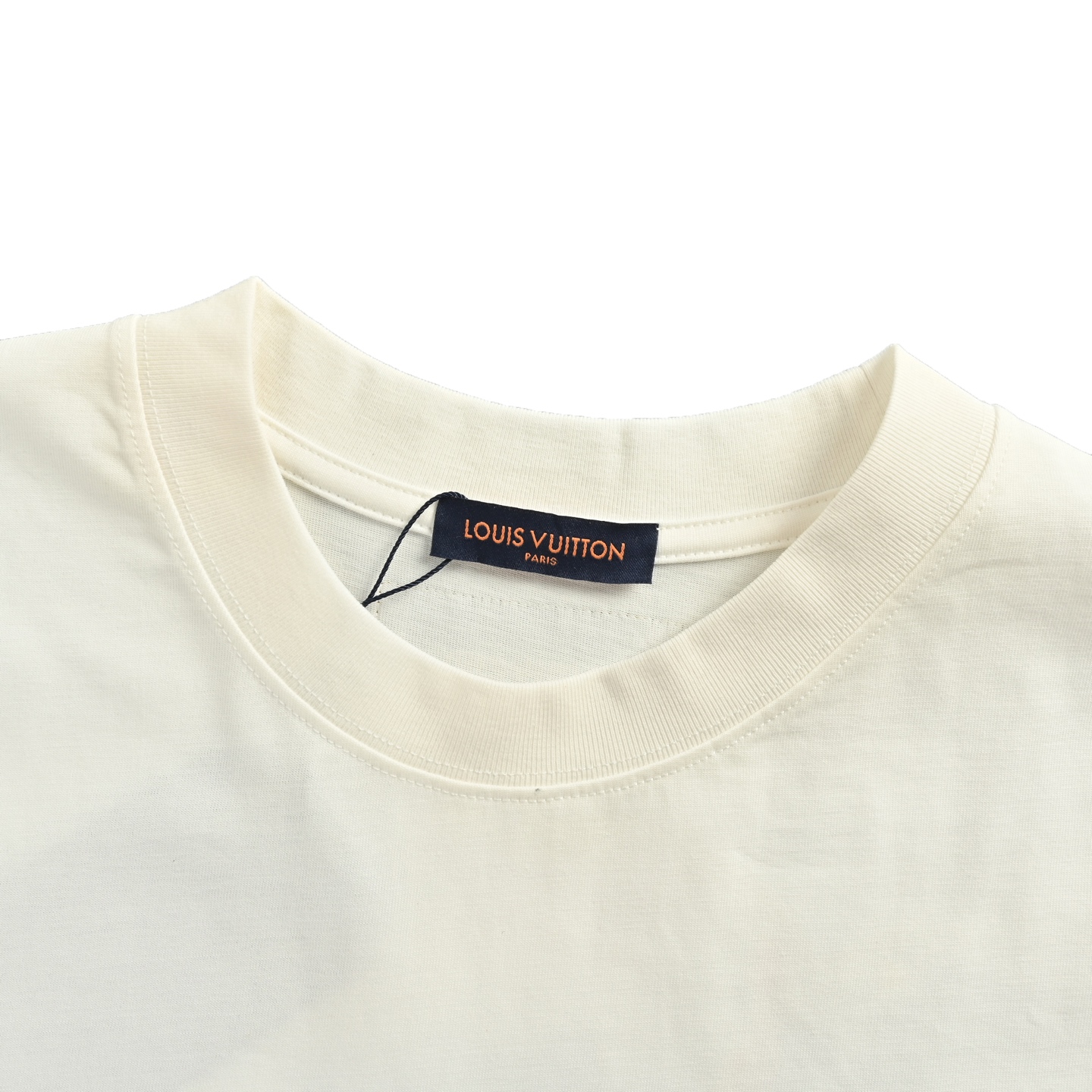 Sunflower Graffiti T-shirt