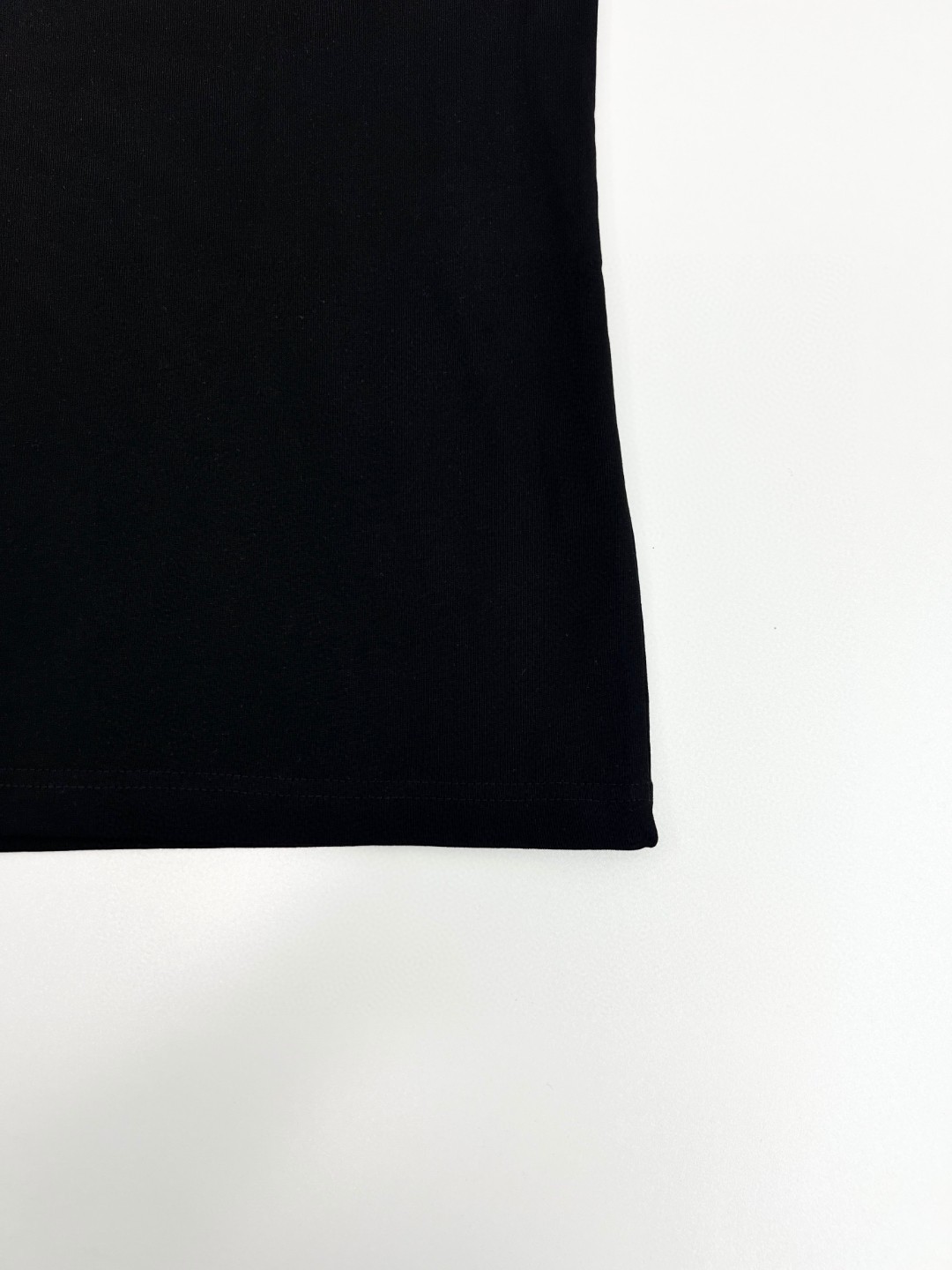 GVC 25SS New Short-Sleeve T-Shirt