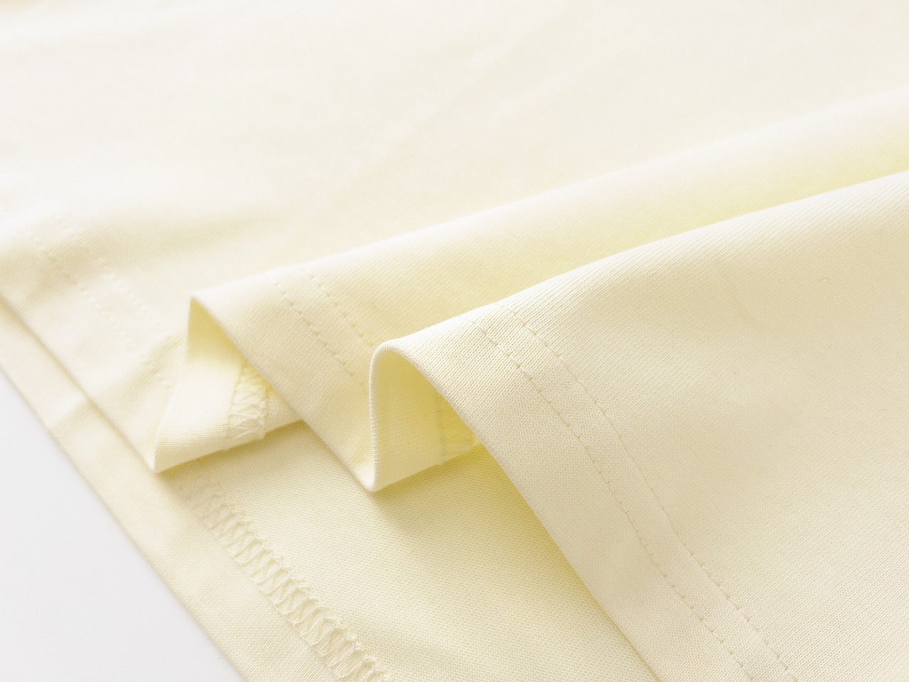 1921 graphic T-shirt