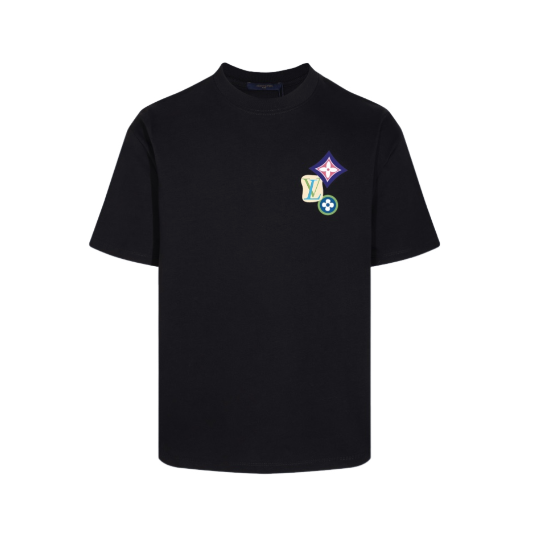 Classic Element T-Shirt
