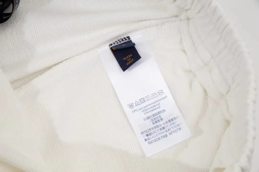 New Full-Print Gradient Horts