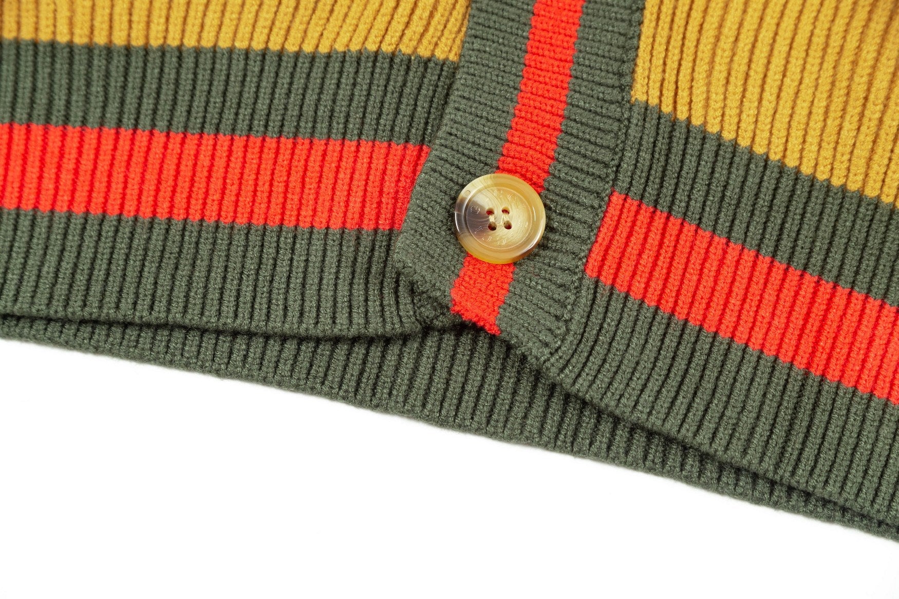 New High Quality Soft Sweater