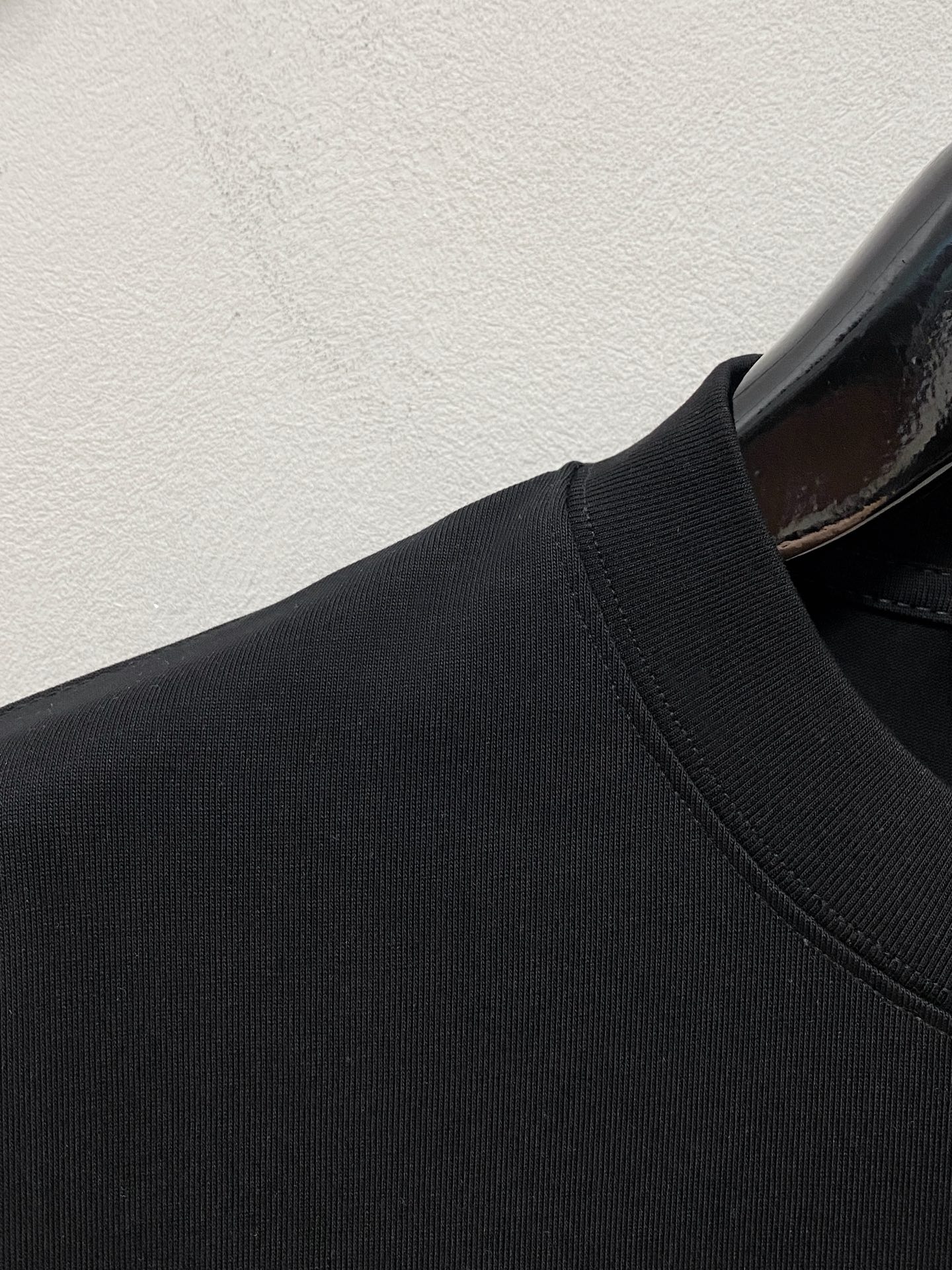 2025 Summer New Short-Sleeve T-Shirt