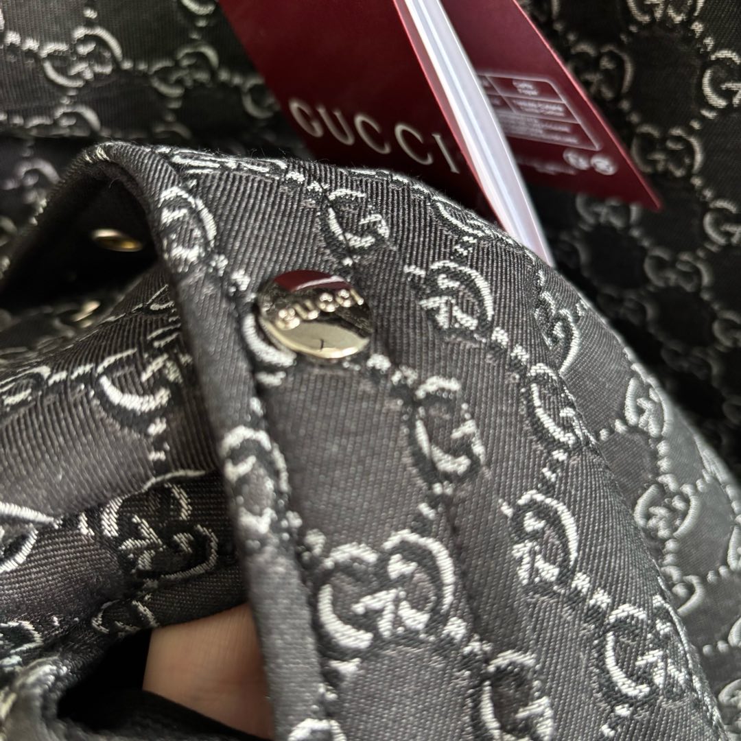 Lapel Long Sleeve Reversible Shirt