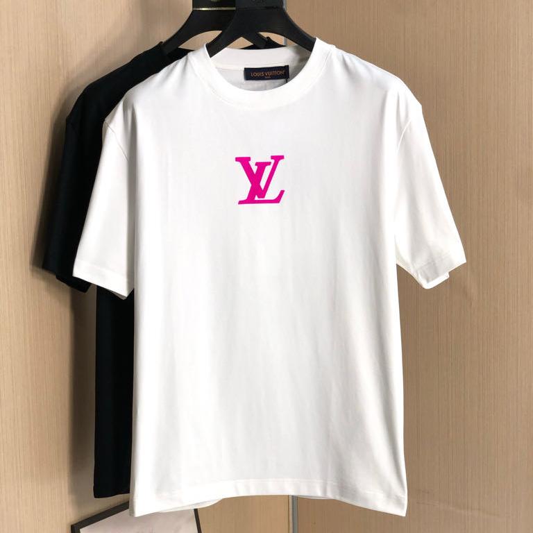 New Printed Graphic T-Shirt