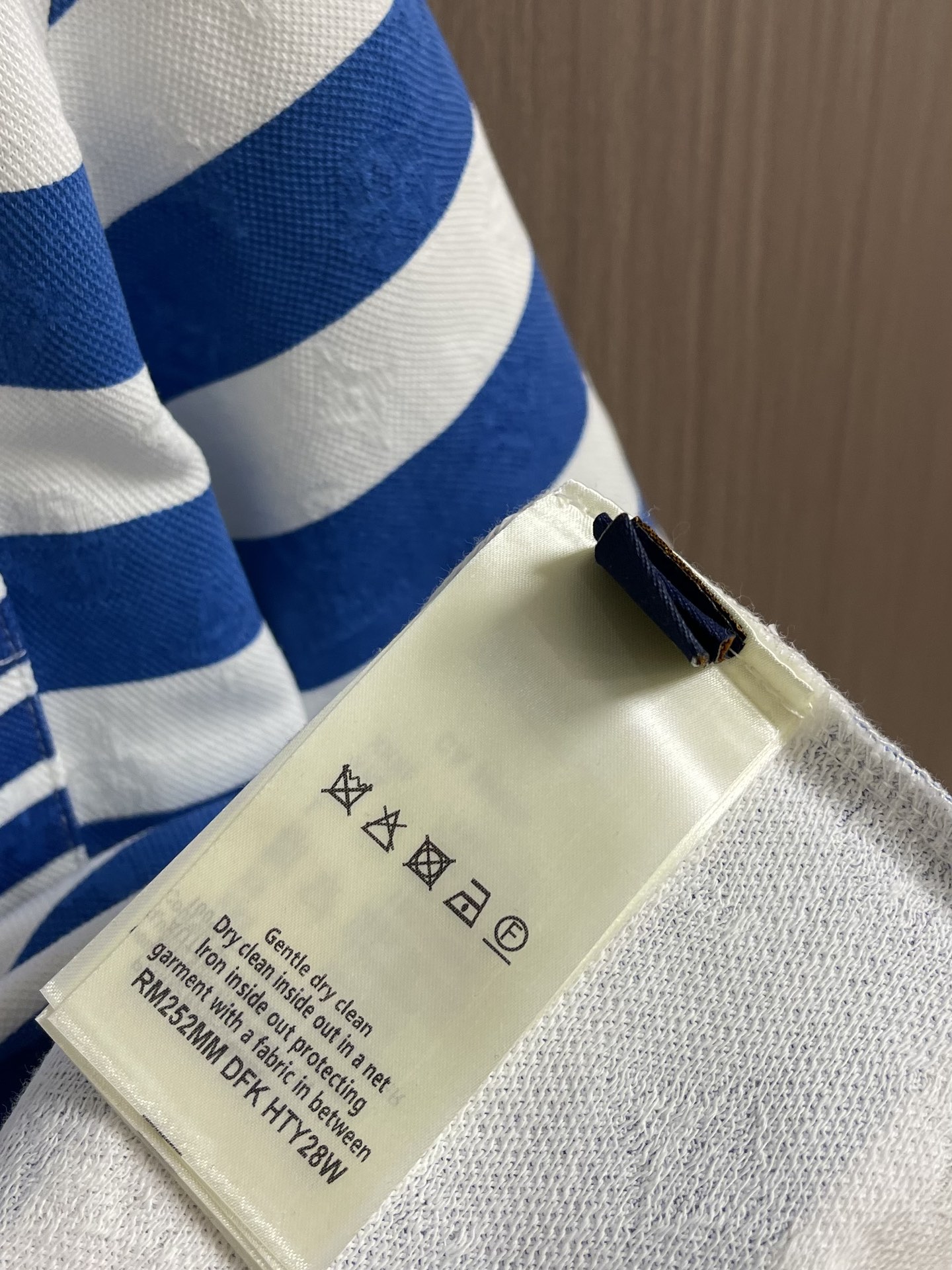 2025ss new summer POLO shirt