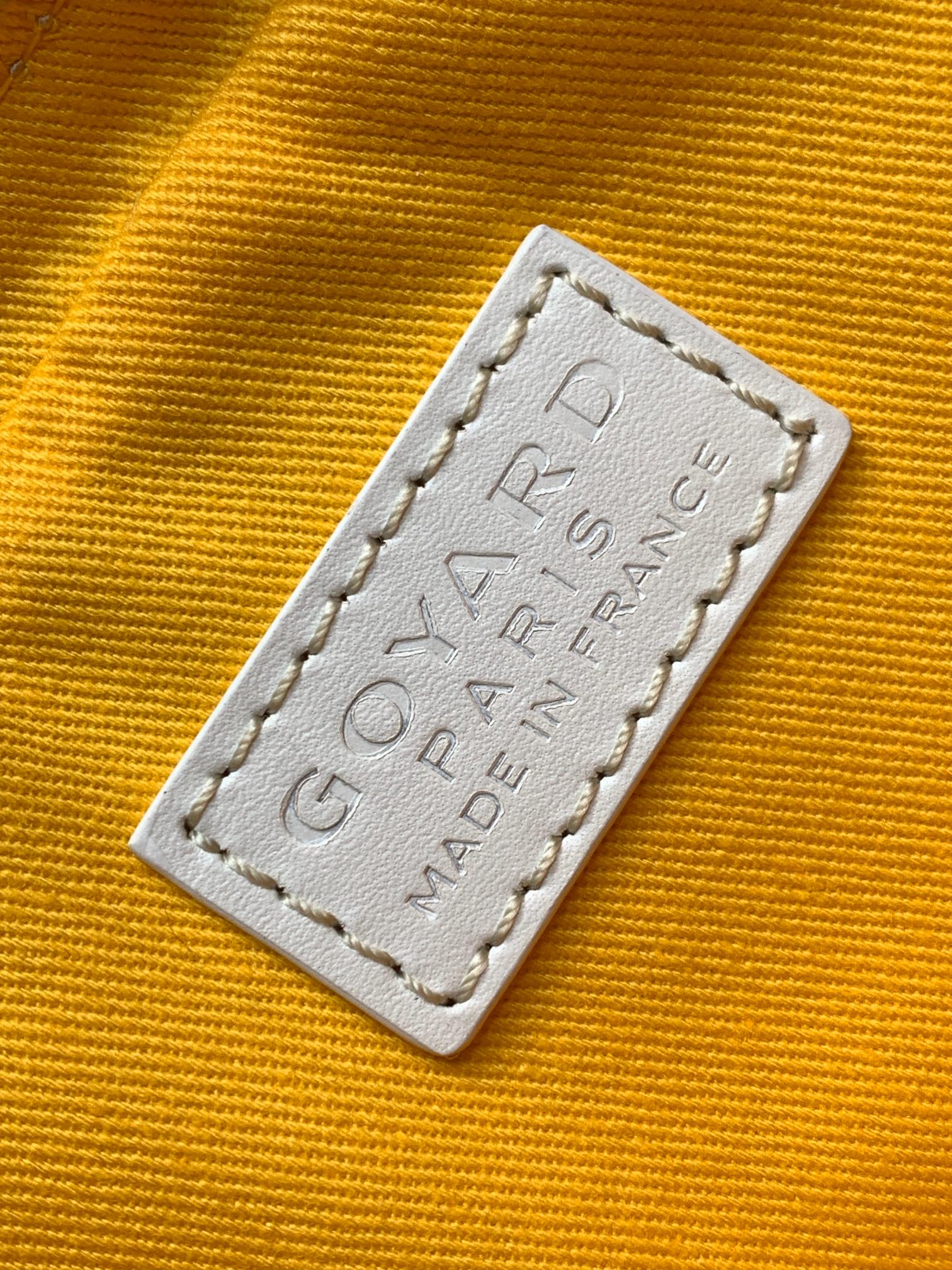 Toast Bag 21cm White