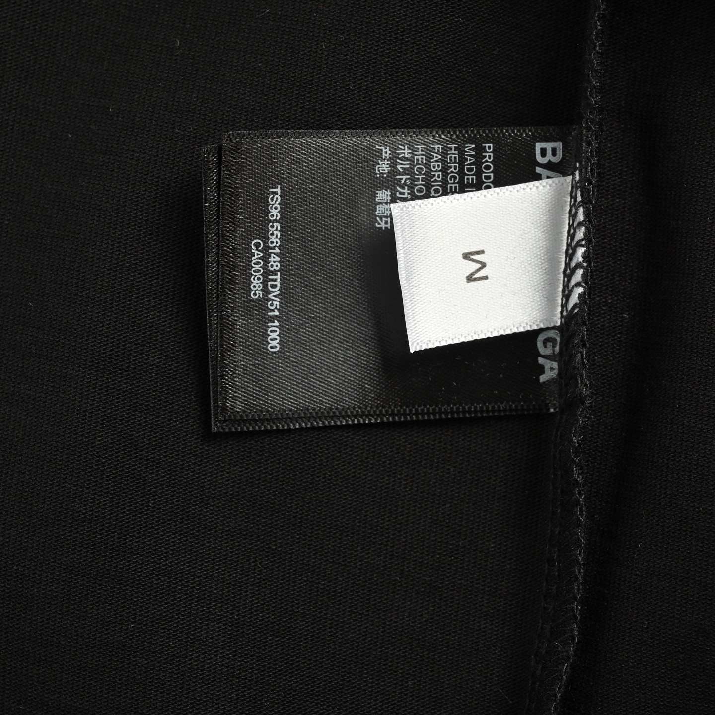 25SS Multi-Logo Coca-Cola Graphic T-Shirt