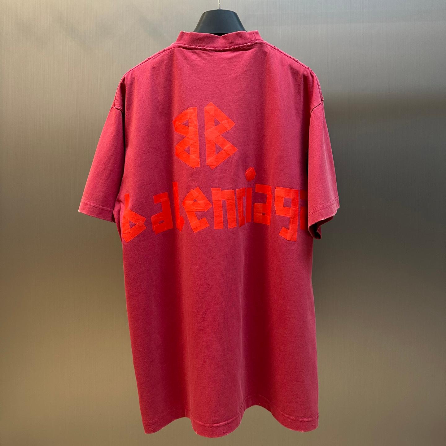 Fluorescent ink printing