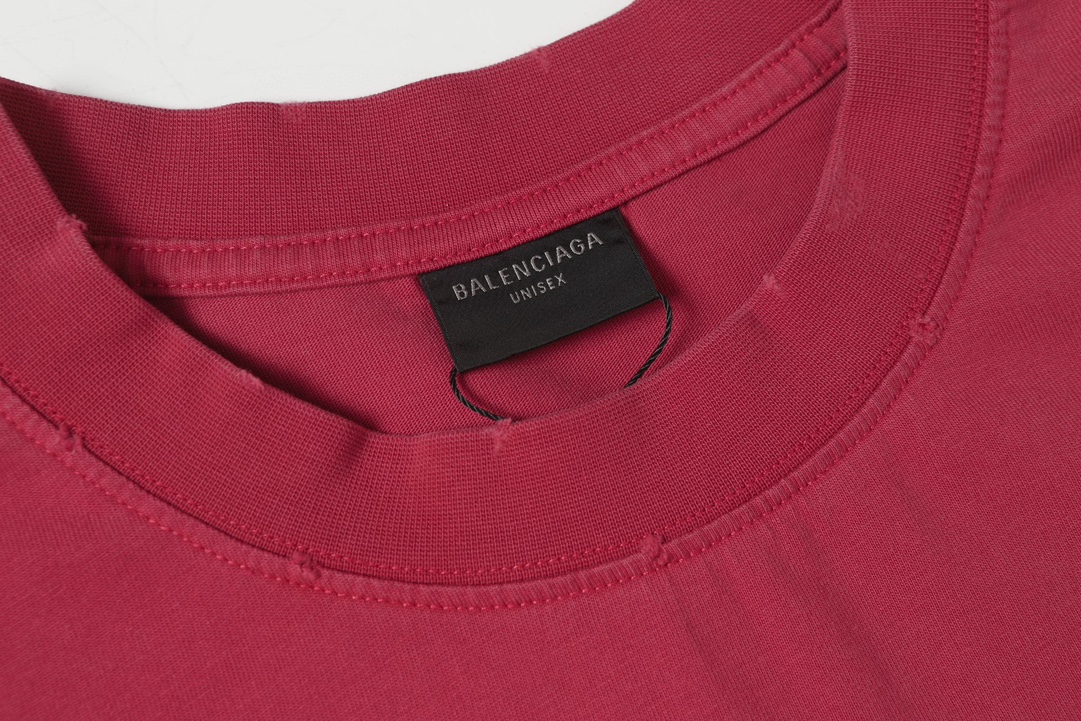 Fluorescent ink printing