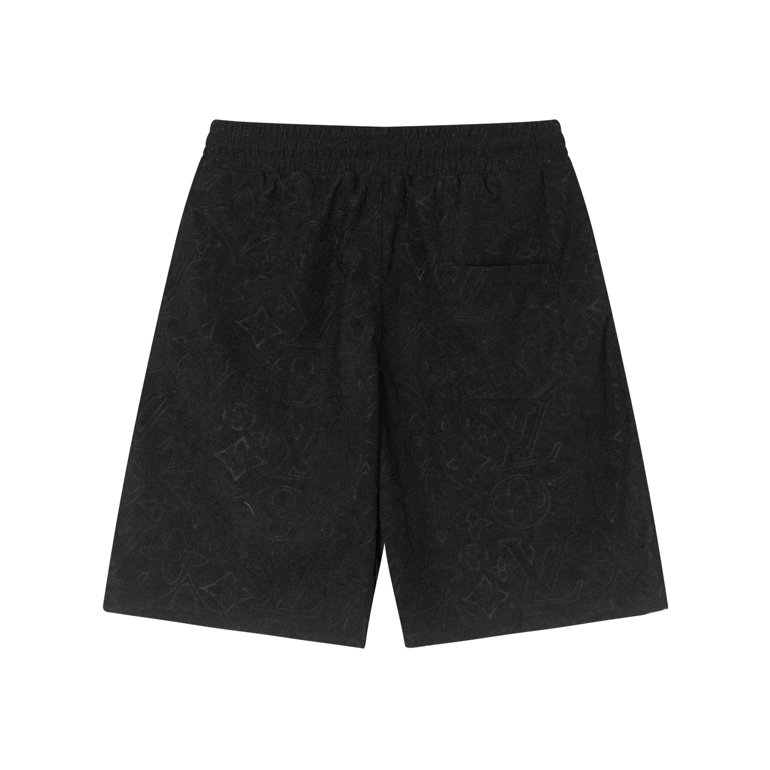 Logo Classic Shorts