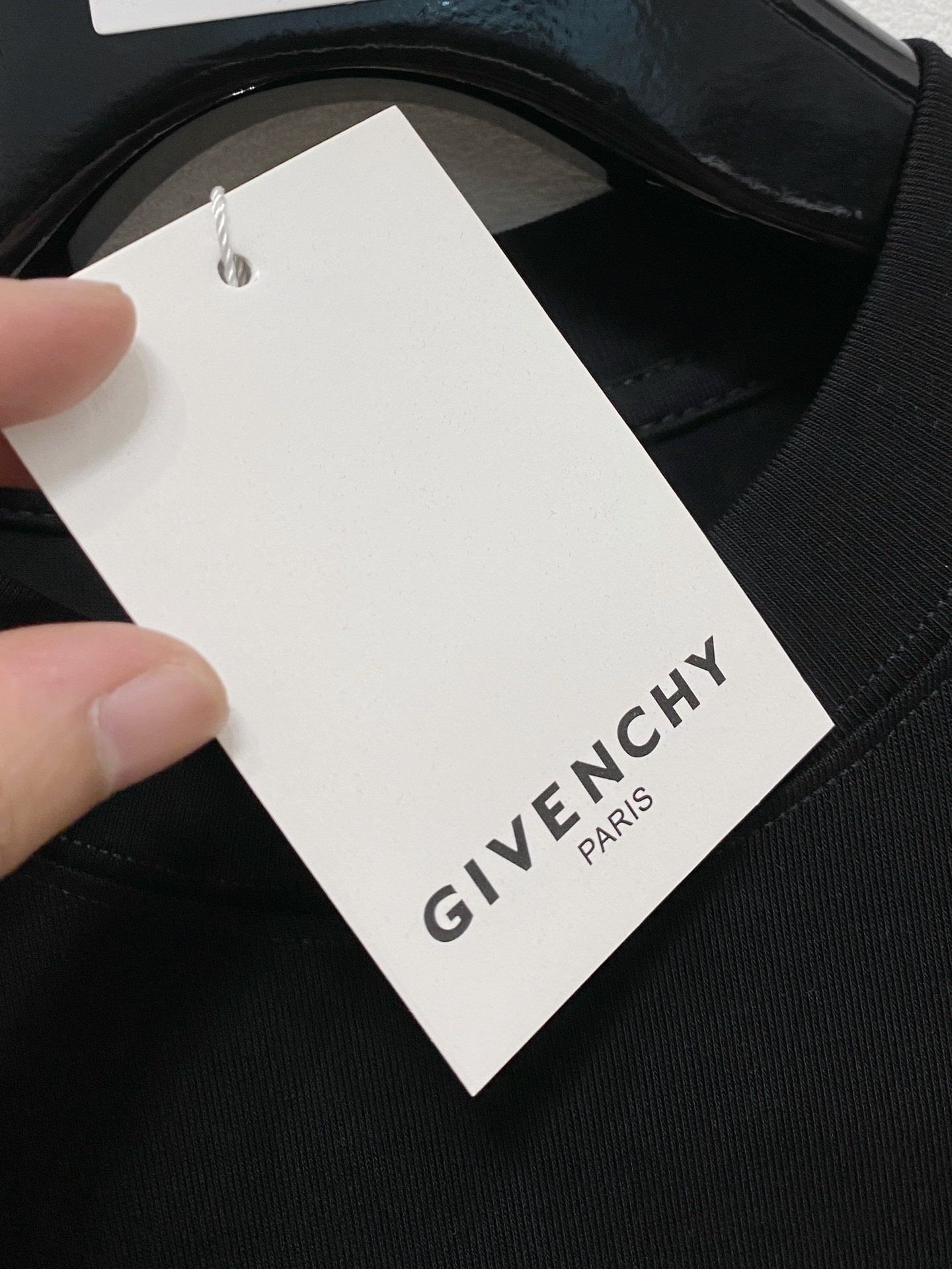 2025 Summer New Short-Sleeve T-Shirt