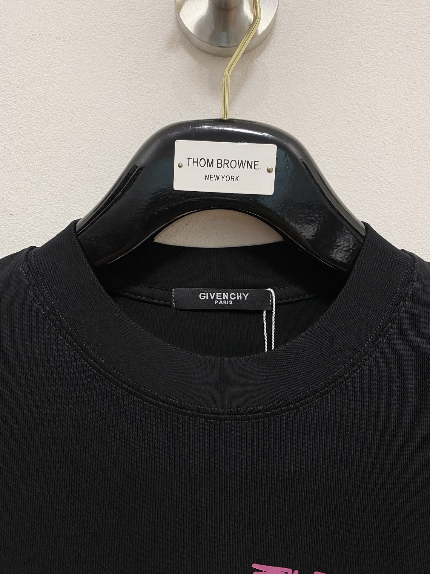 2025 Summer New Short-Sleeve T-Shirt