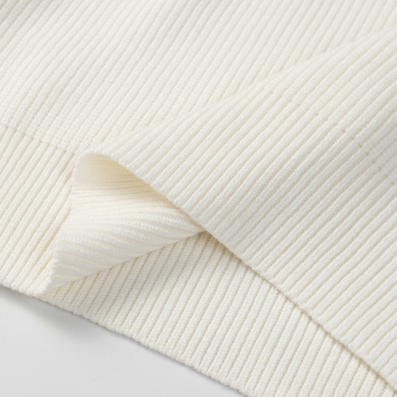 New Warm And Delicate Sweater