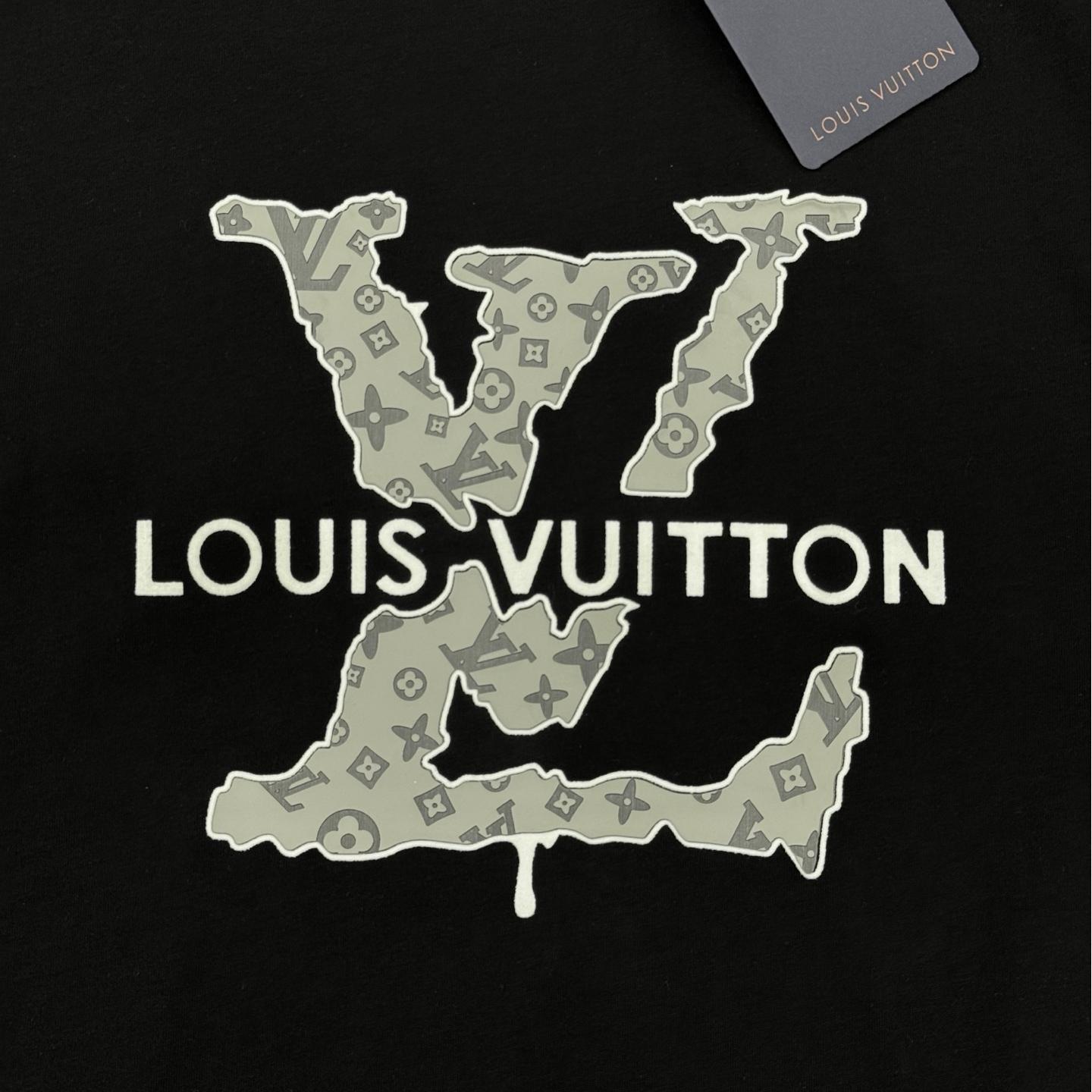 Summer Casual T-Shirts