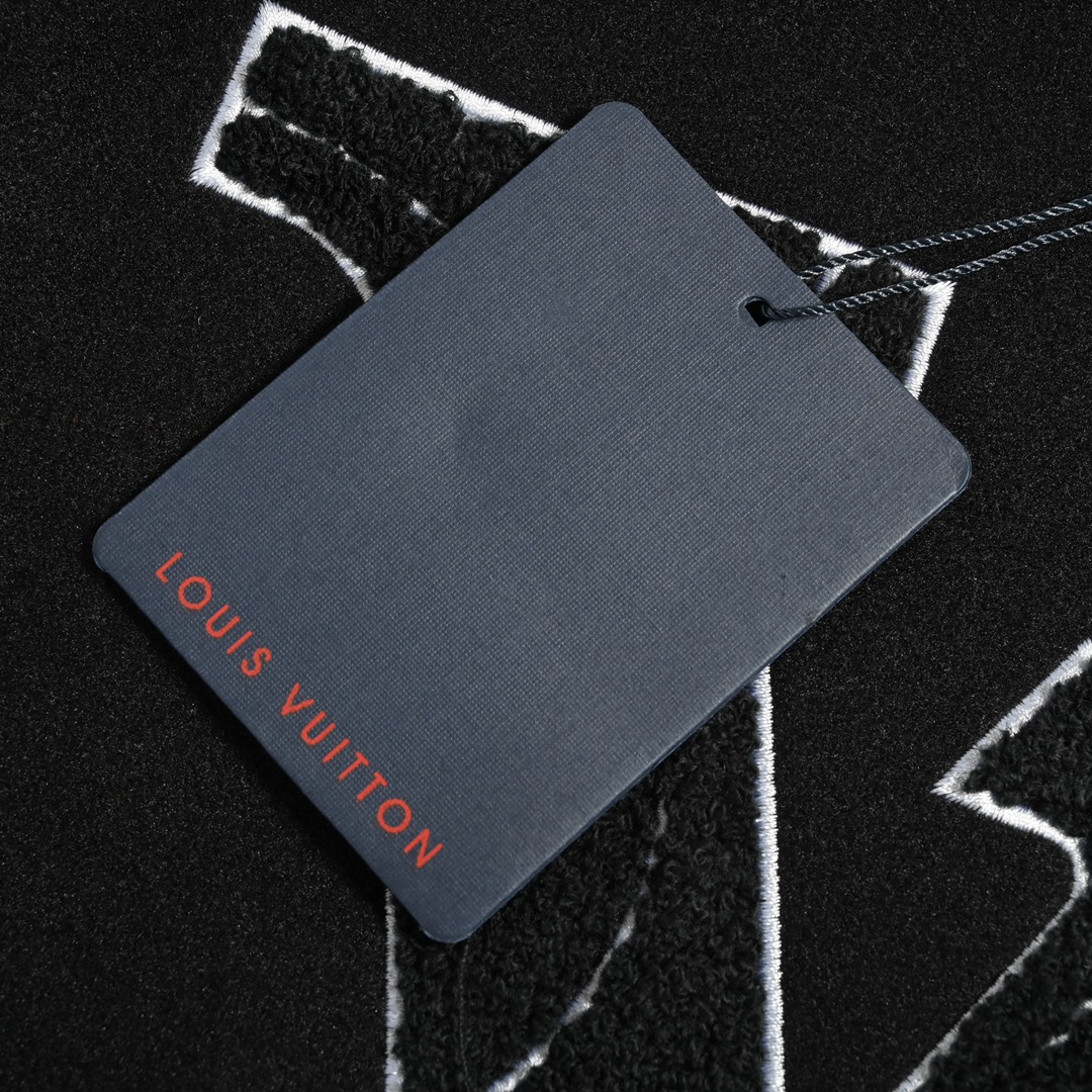 Embroidered Letter Patch Bomber Jacket