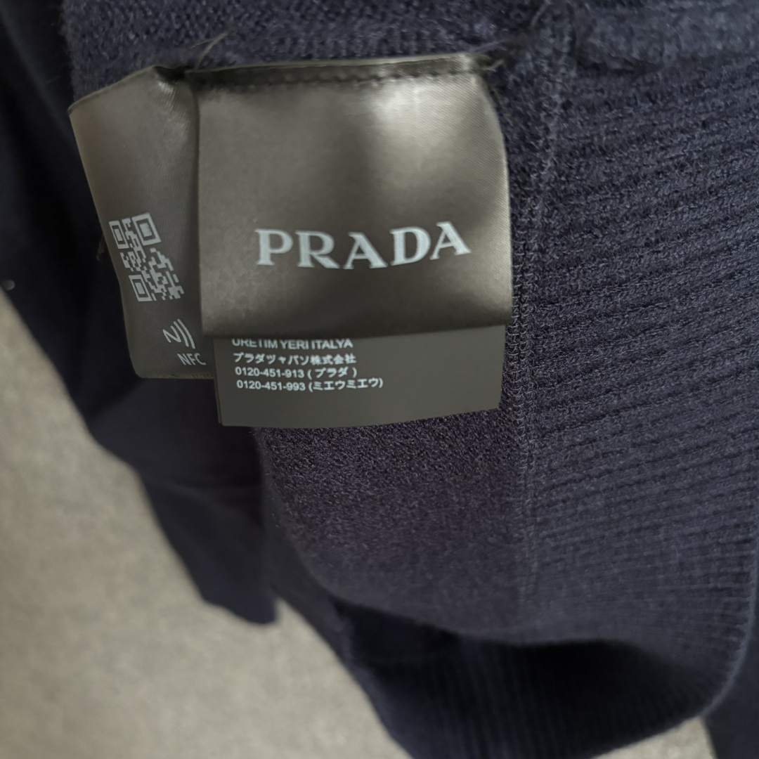 Cozy Knit Long Sleeve Sweater