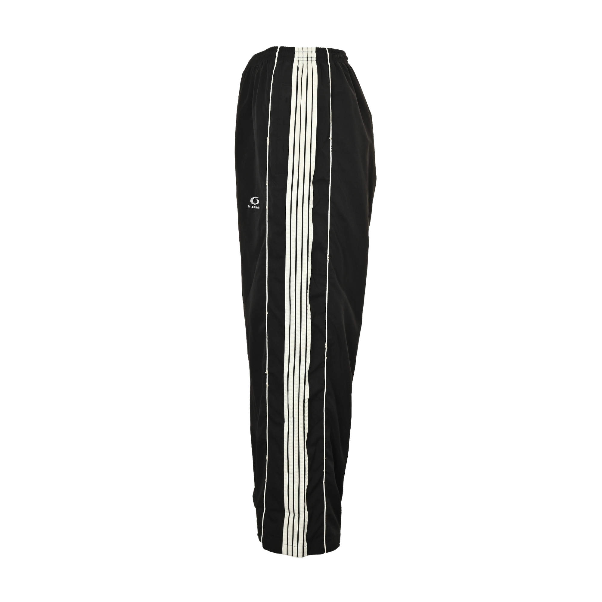 Ring Five-Stripe Track Pants