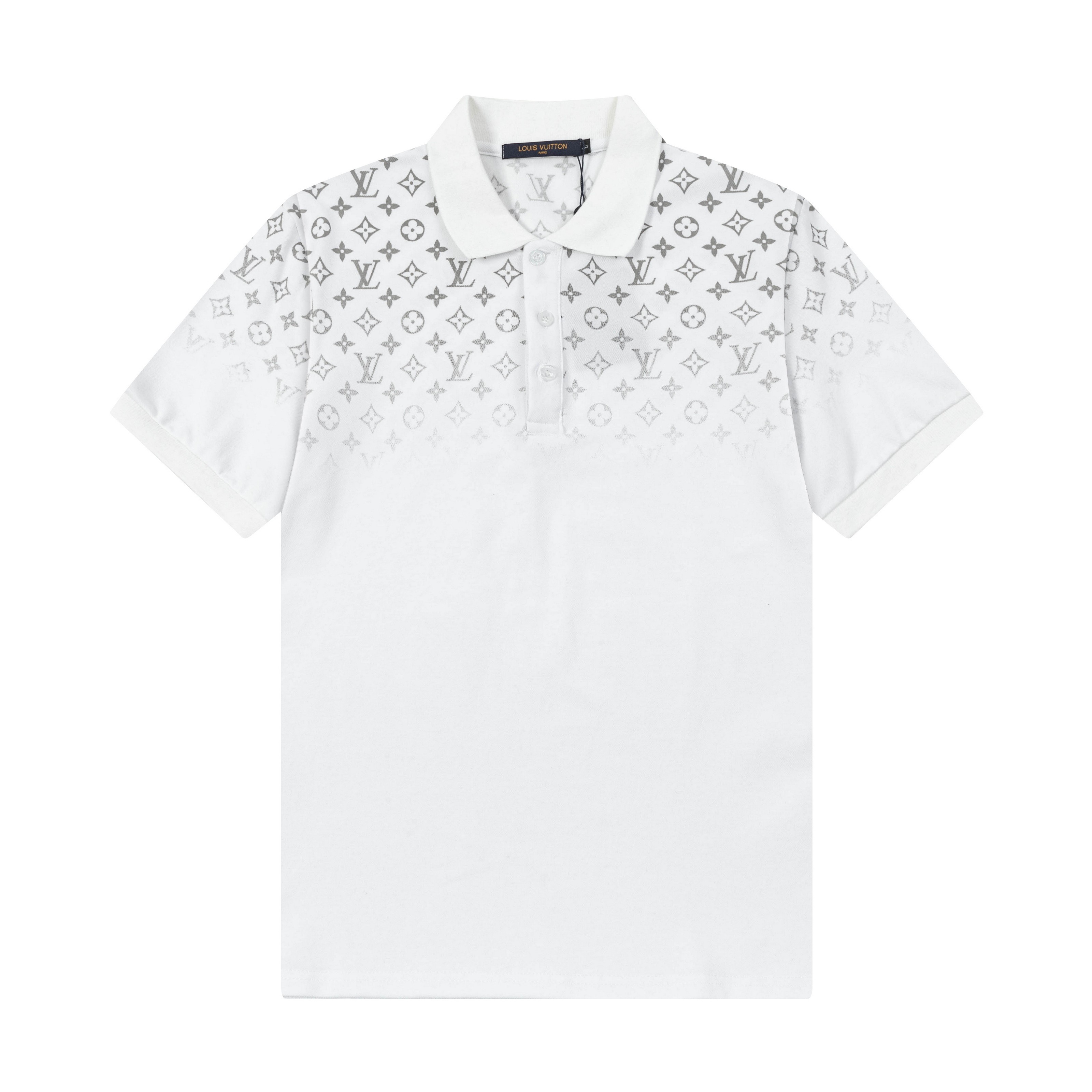 High quality Polo