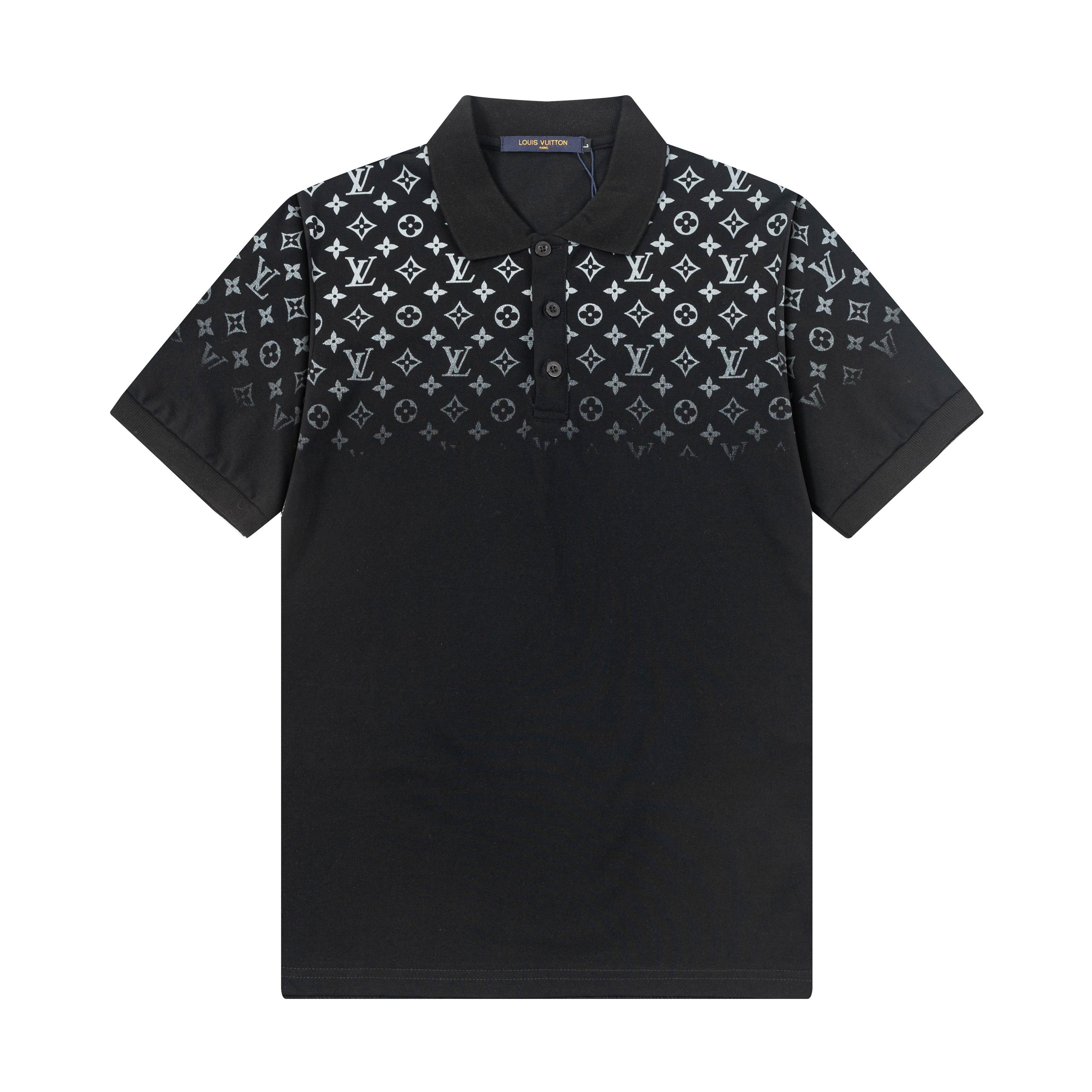 High quality Polo