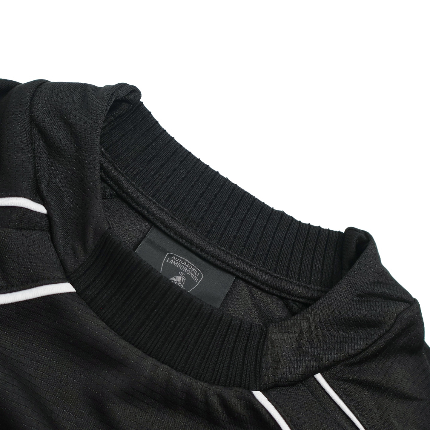 Motorsports T-shirts