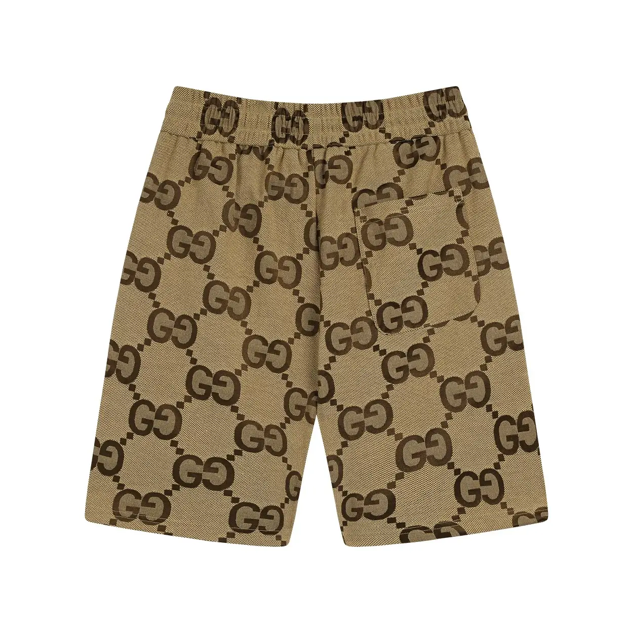 New Summer Classic Shorts