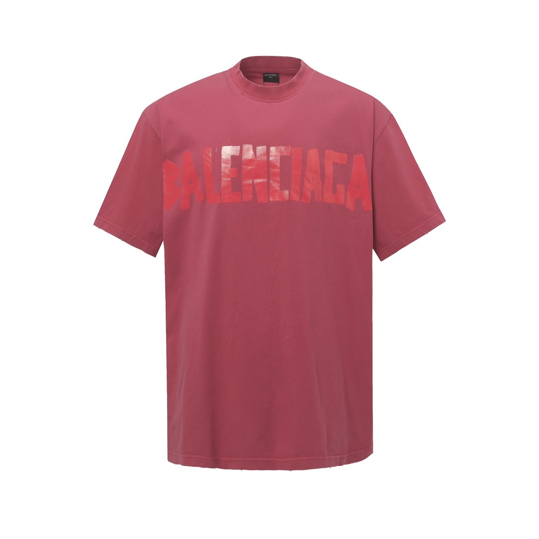 Fluorescent ink printing