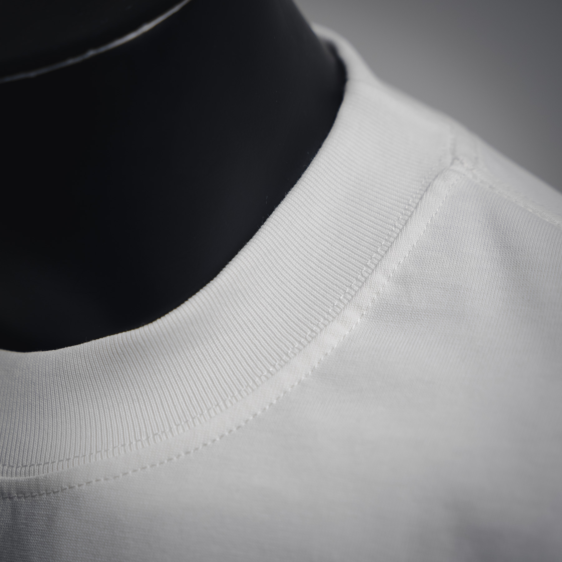 25ss Cartoon Print Short-Sleeve T-Shirt