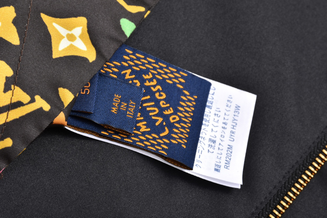 Plus neckline casual jacket jacket