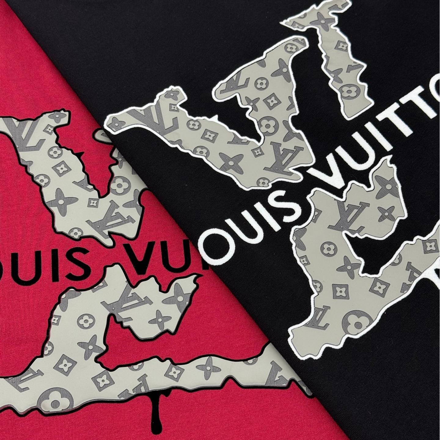 Summer Casual T-Shirts