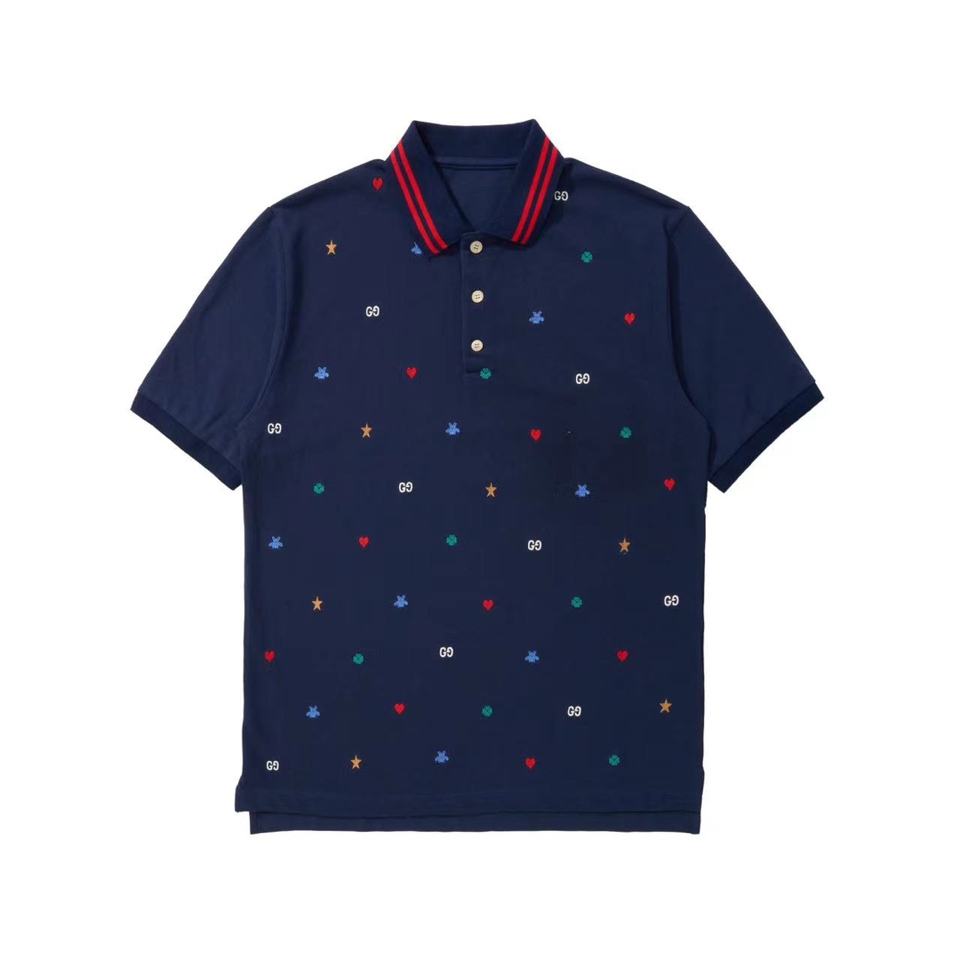 Starry Sky Polo