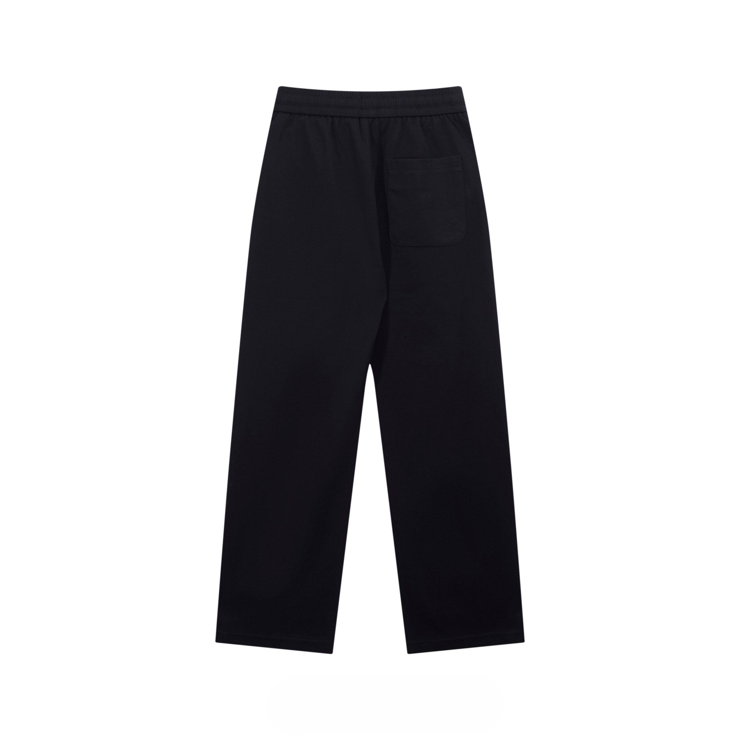 2025ss New Casual Pants