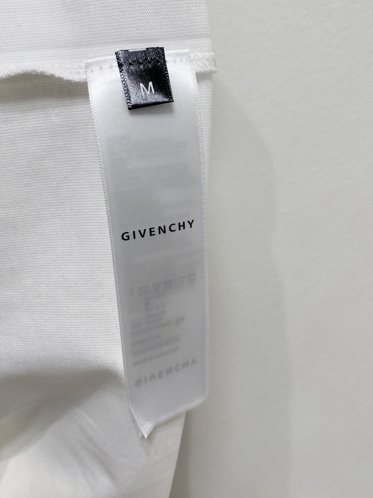 2025 Summer New Short-Sleeve T-Shirt