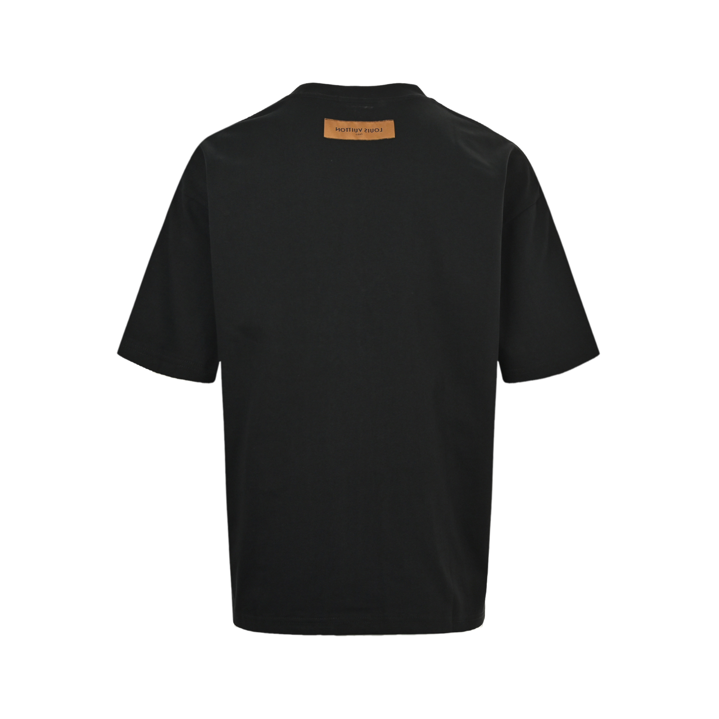 Sunflower Smiley Face T-shirt