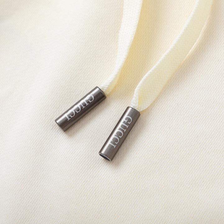 Red And Blue Ribbon Shorts