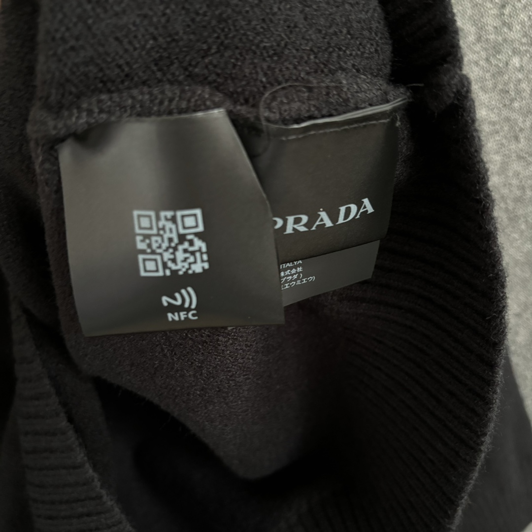 Cozy Knit Long Sleeve Sweater