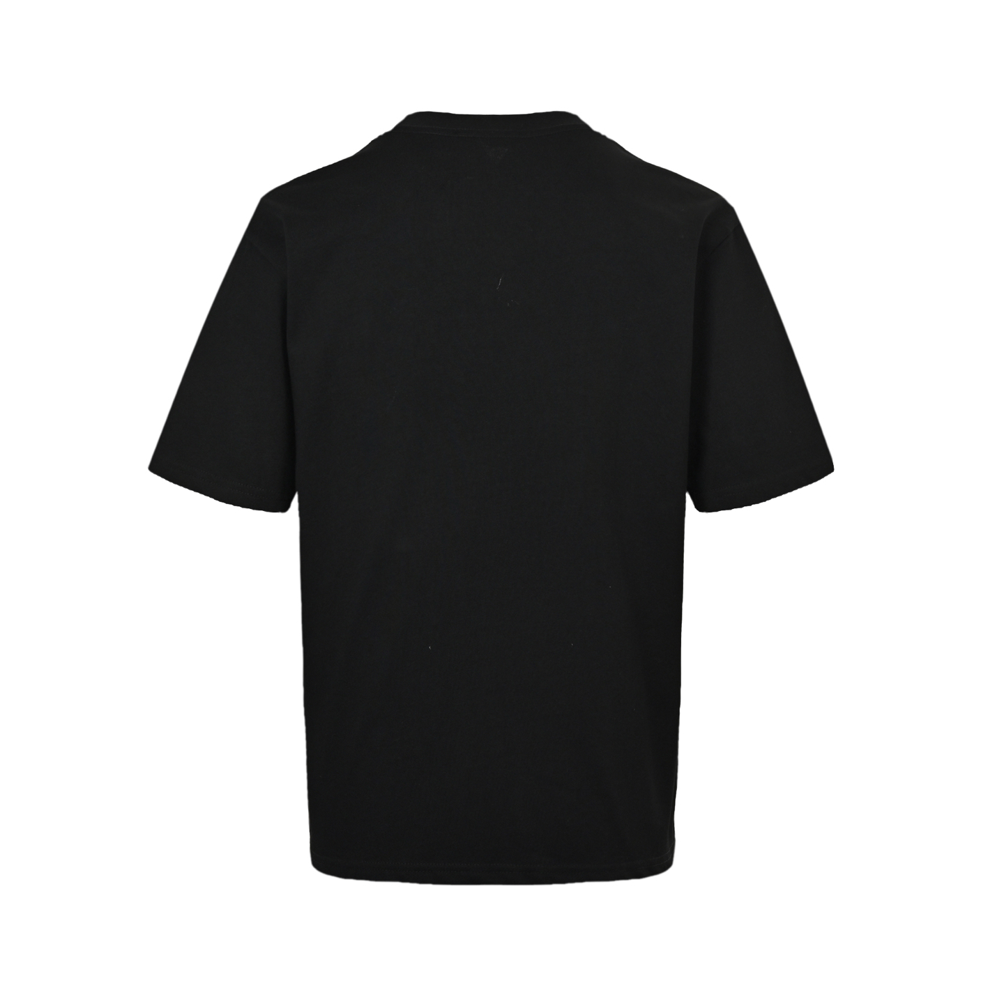 Monster Eyes Pocket T-shirt