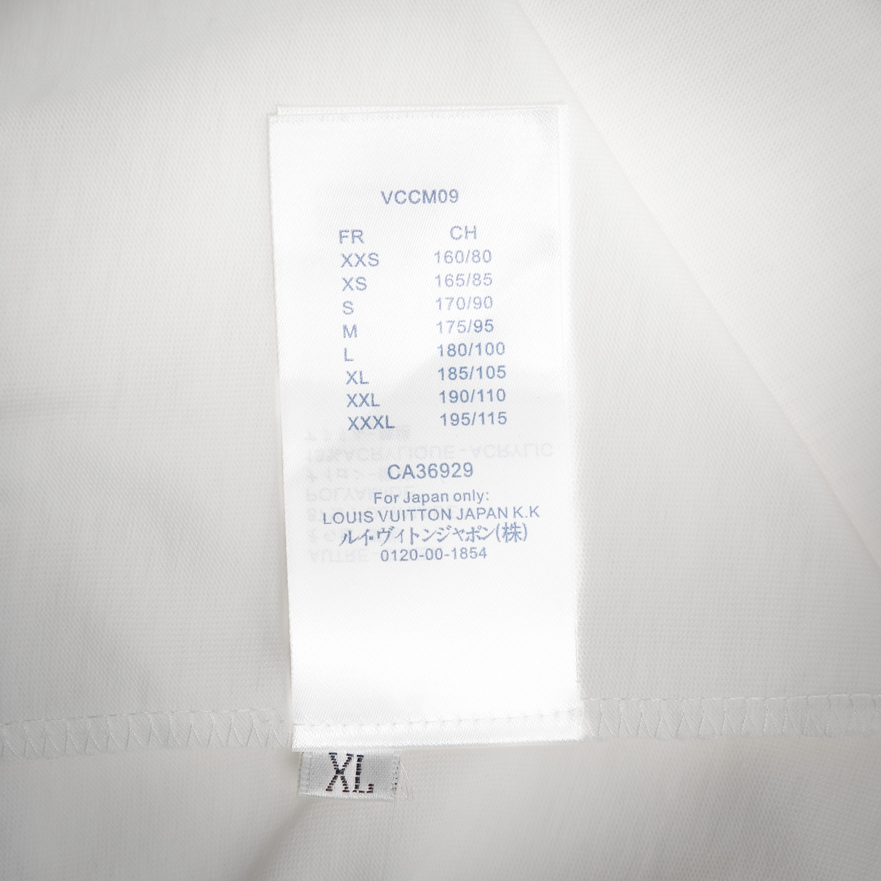 25SS painted letter short-sleeved T-shirt