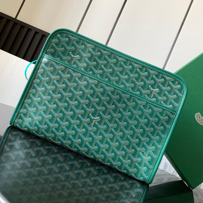 Large ladies toiletry bag