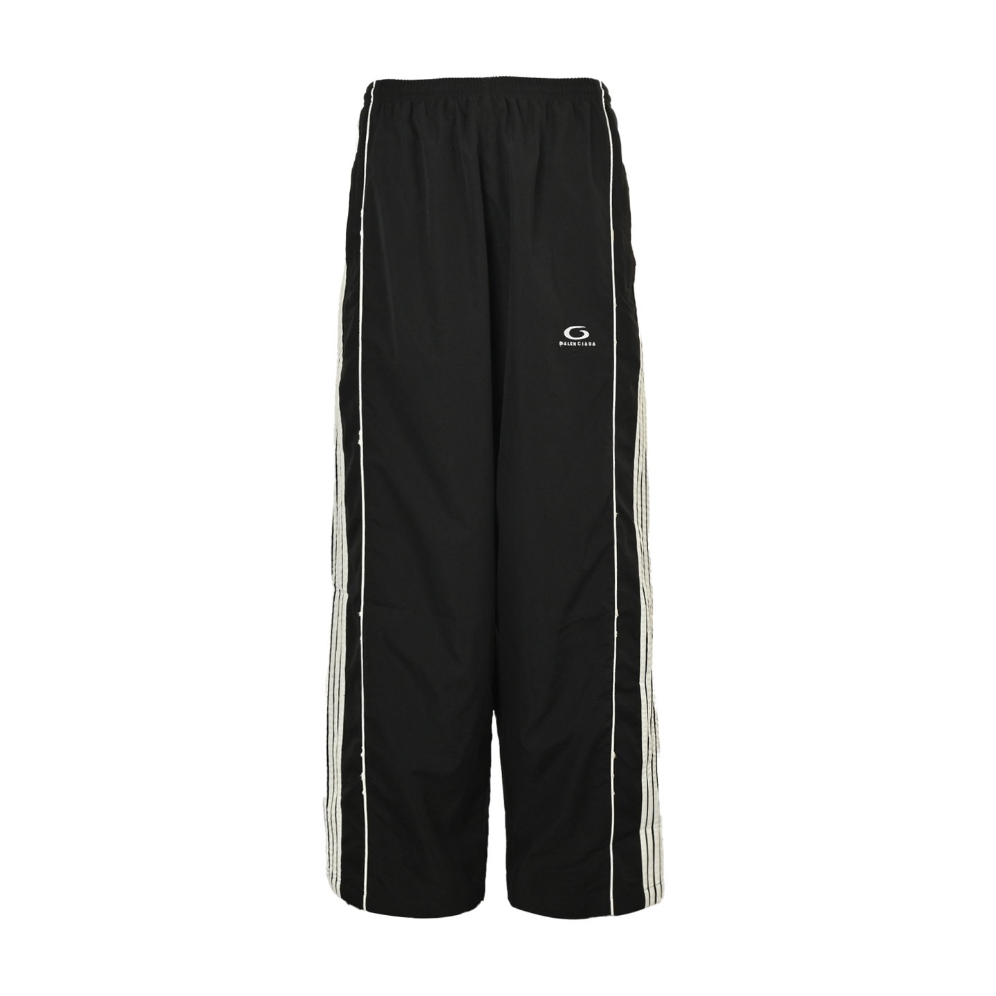Ring Five-Stripe Track Pants