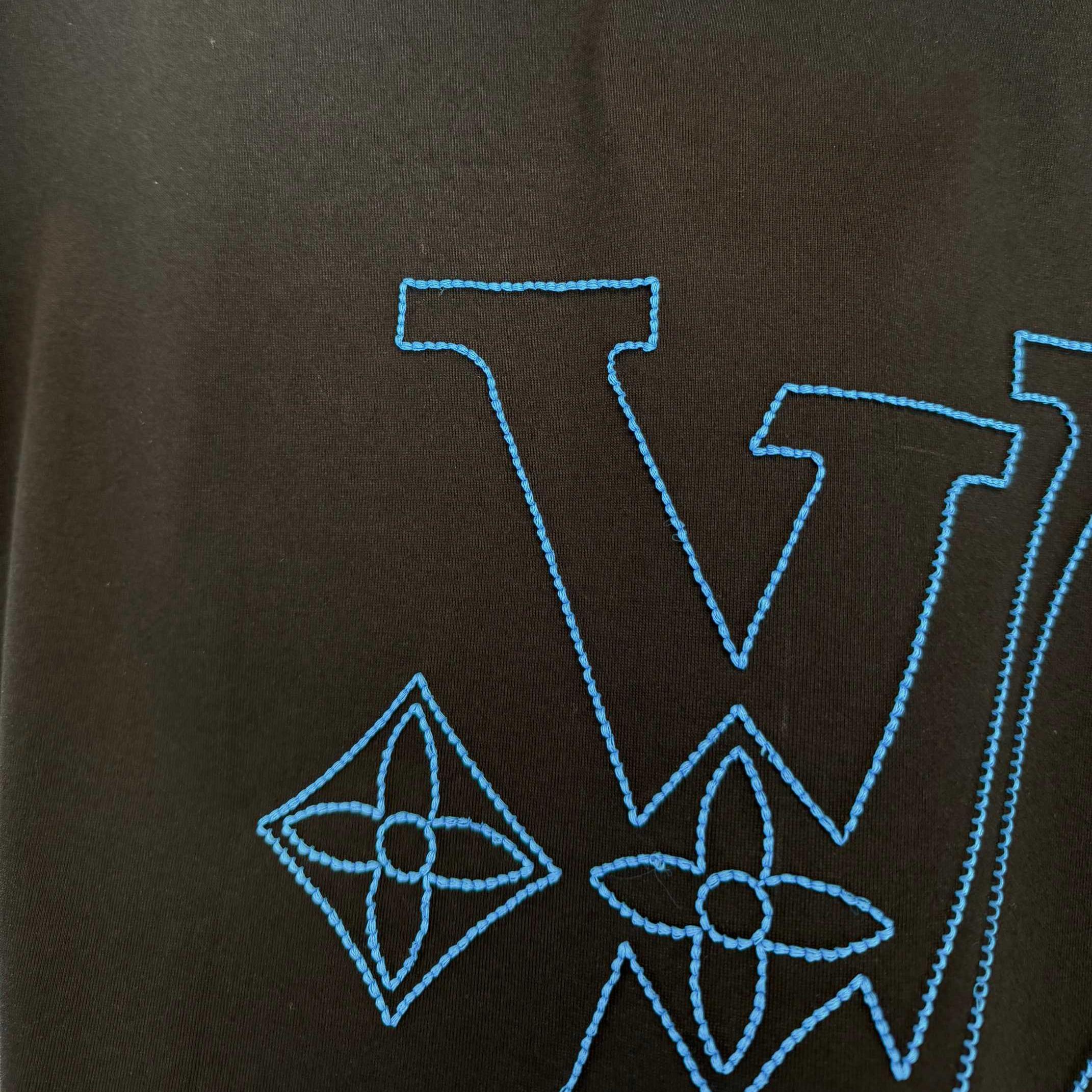 2025ss spring and summer new T-shirt