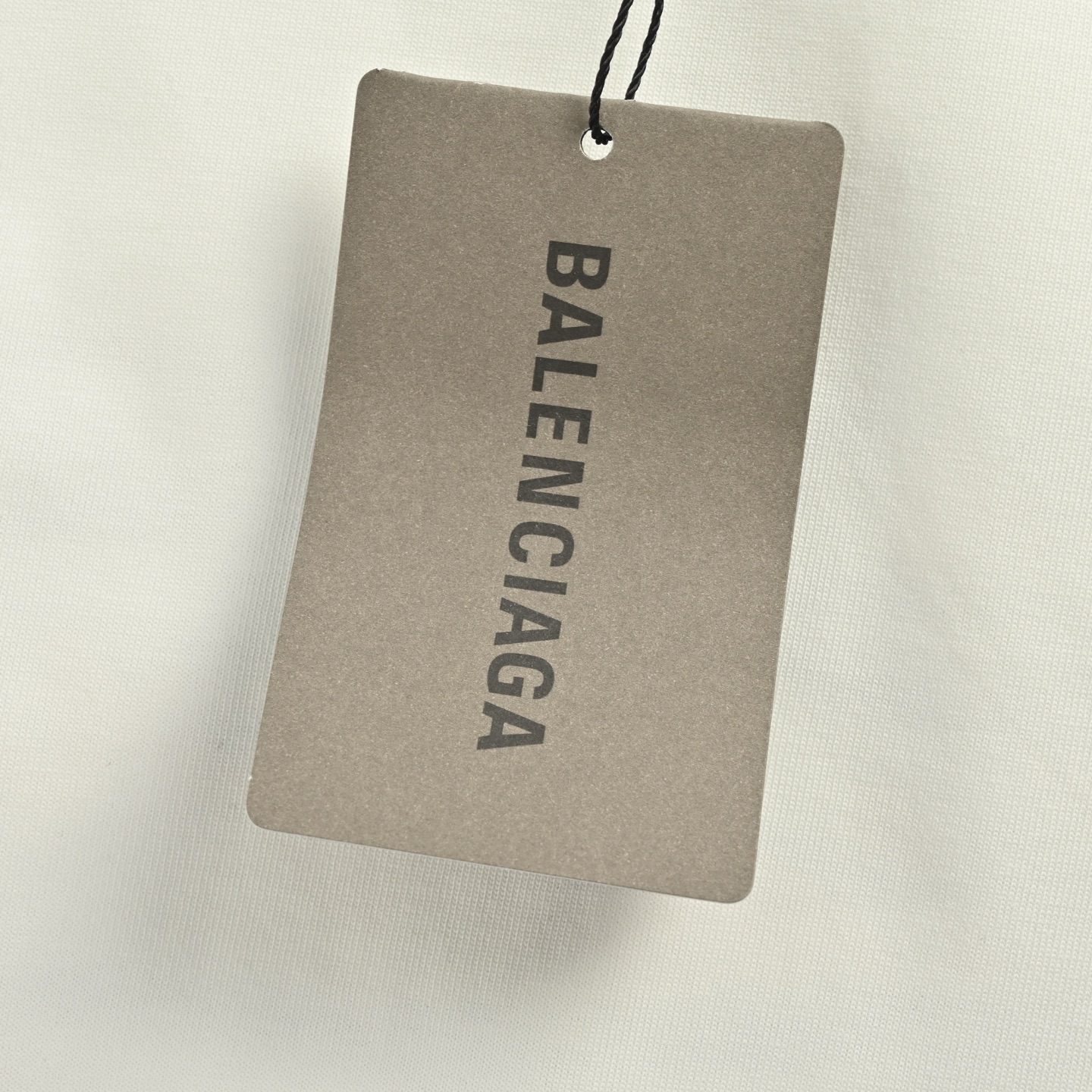 25SS Multi-Logo Coca-Cola Graphic T-Shirt