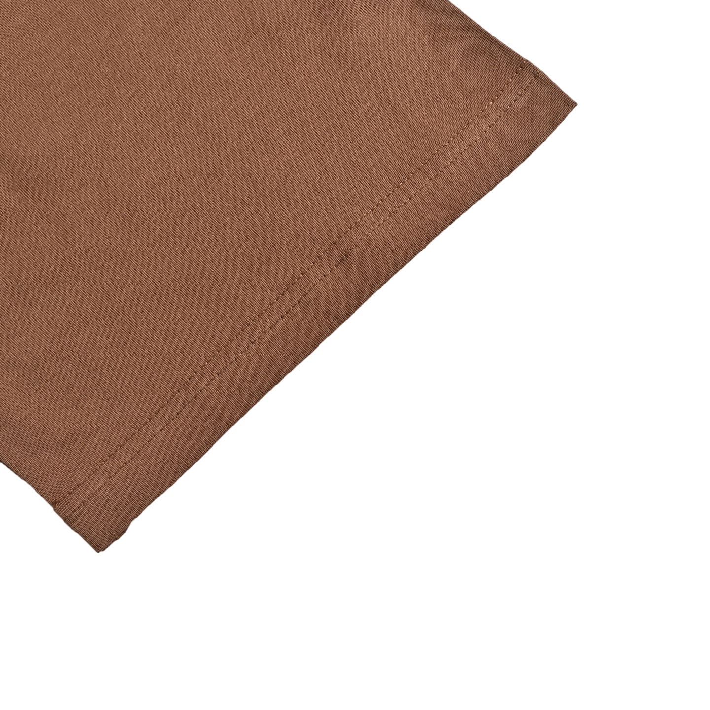 Chrome Hearts football graffiti short sleeve