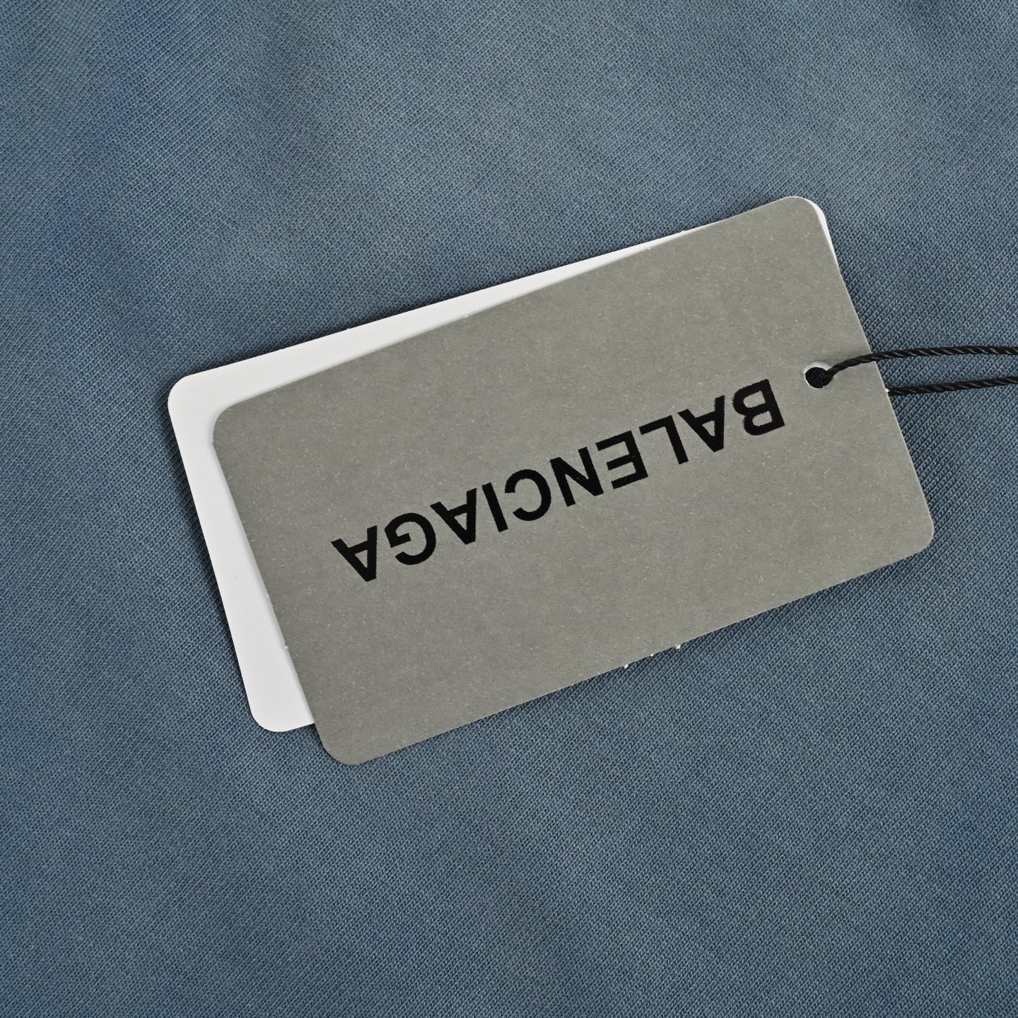 3M printed washed short sleeves