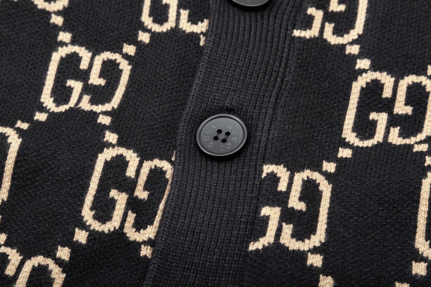 New High Quality Soft Sweater