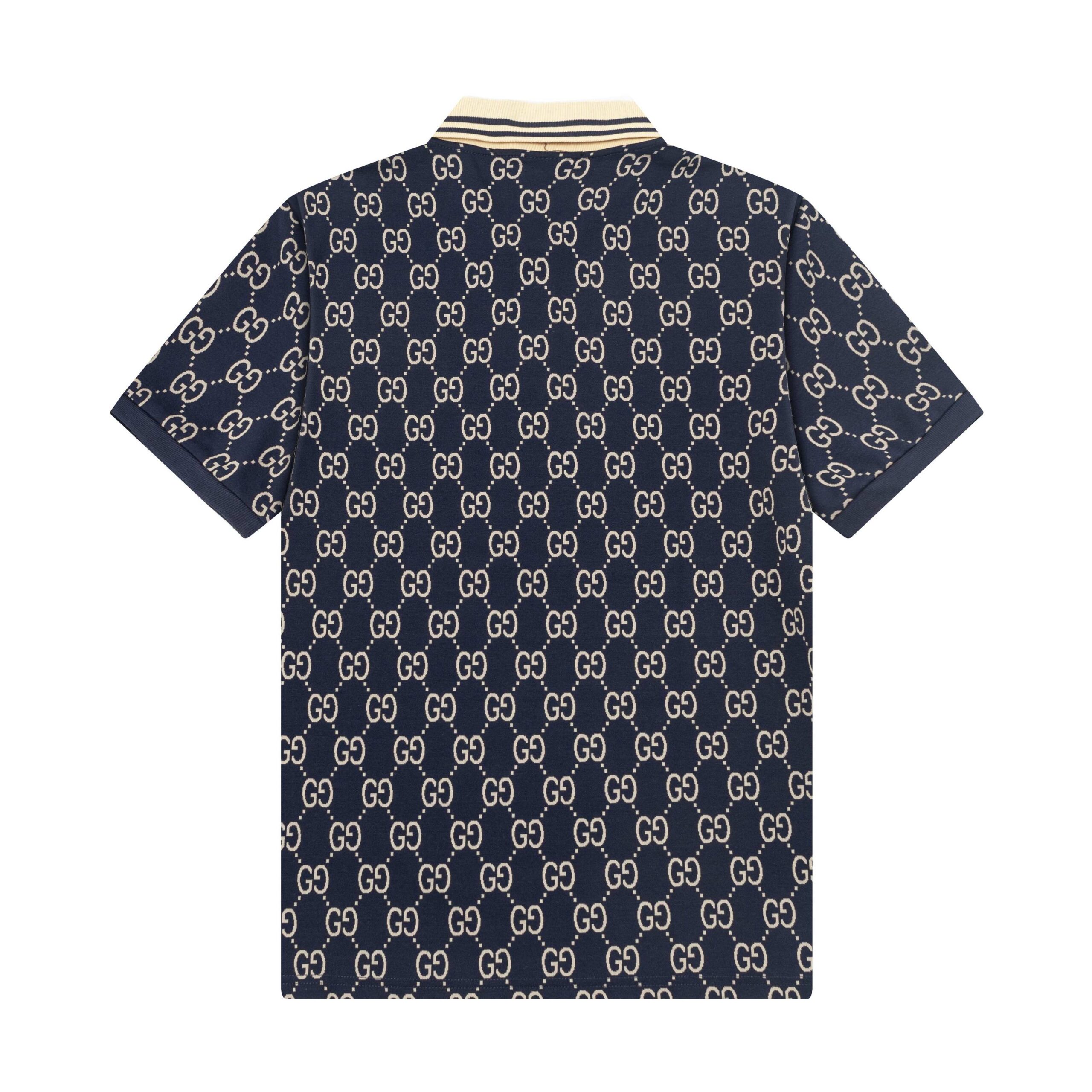 Classic High Quality Polo Shirt