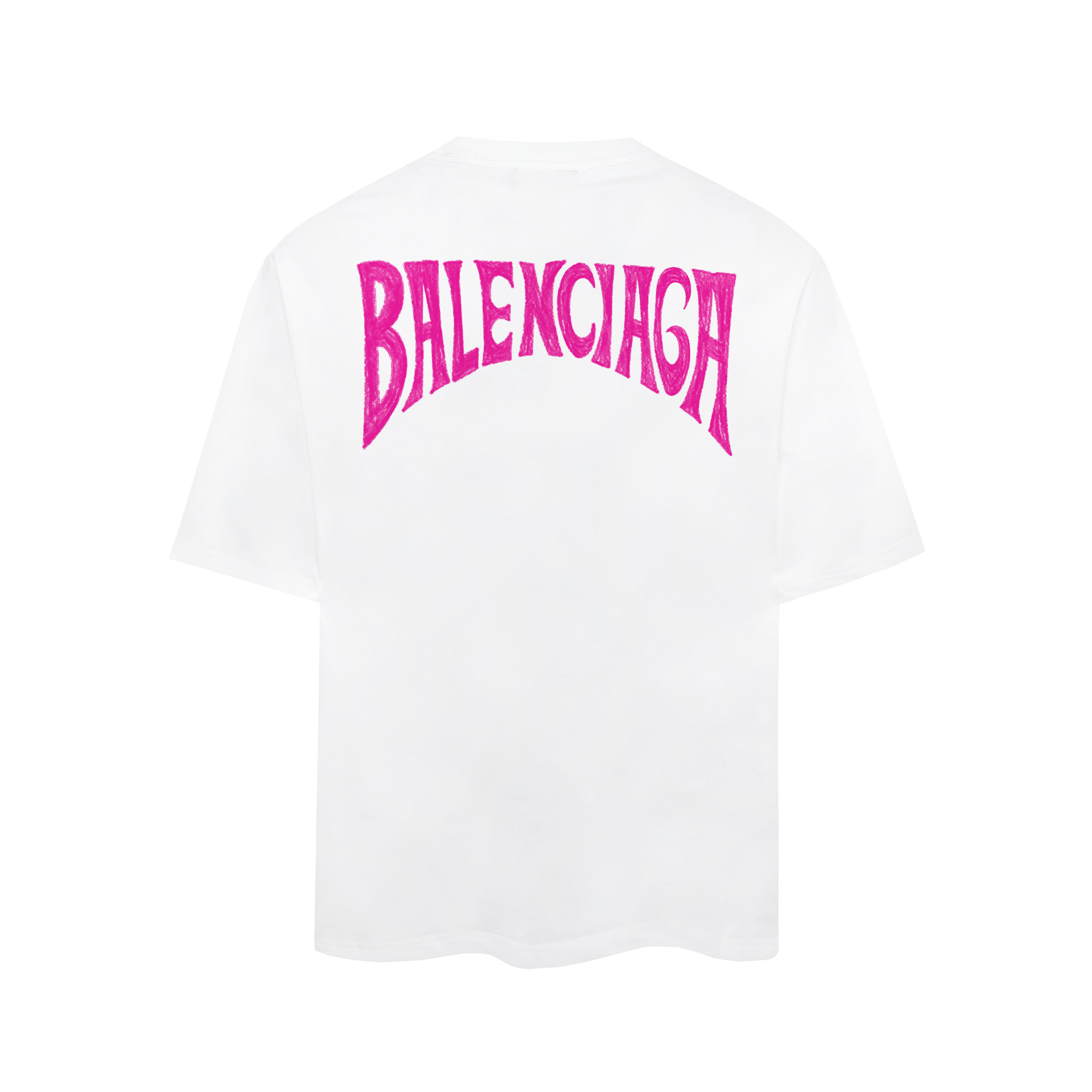 Beach Sunset Coconut Tree T-shirt