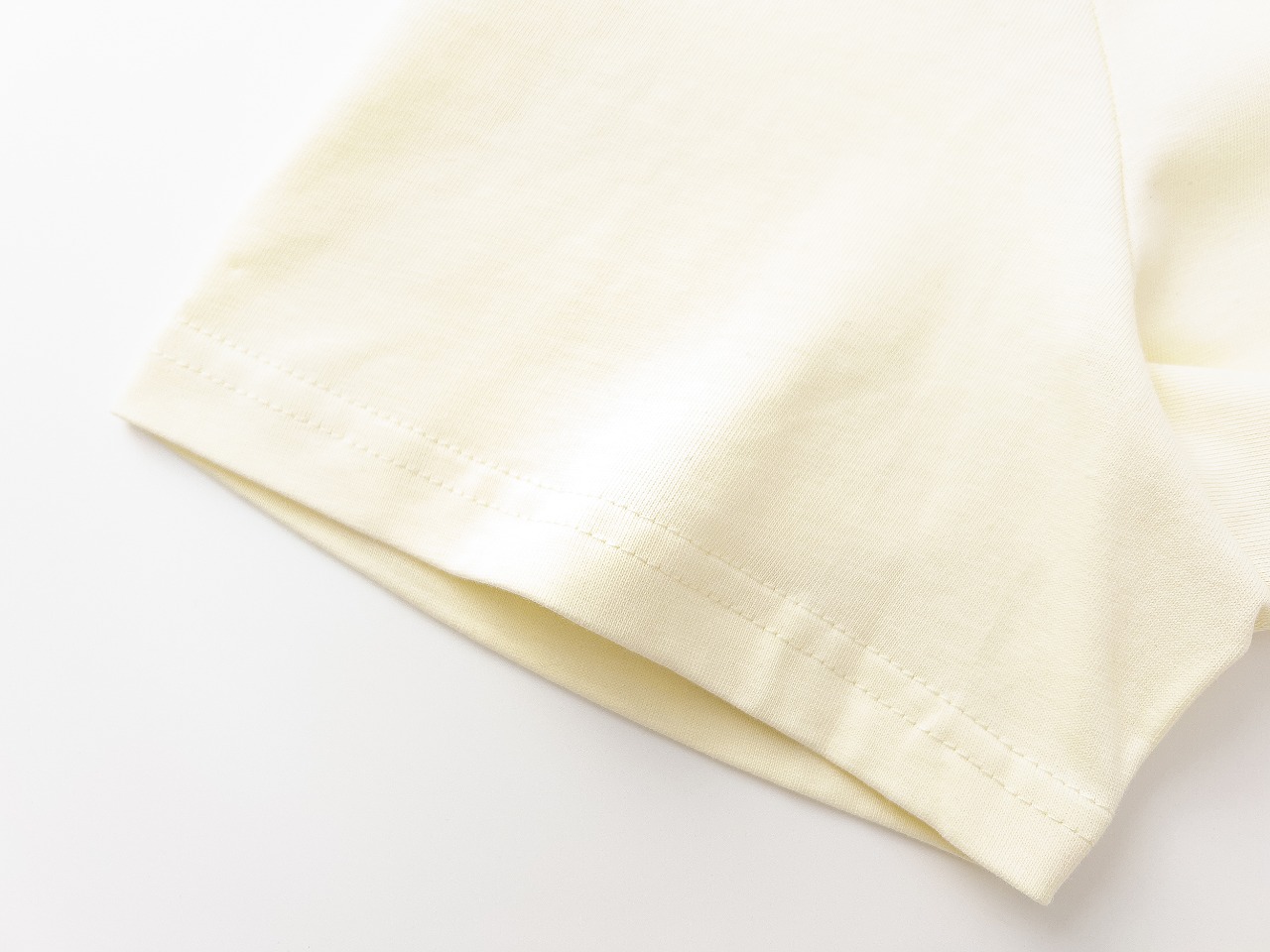 1921 graphic T-shirt