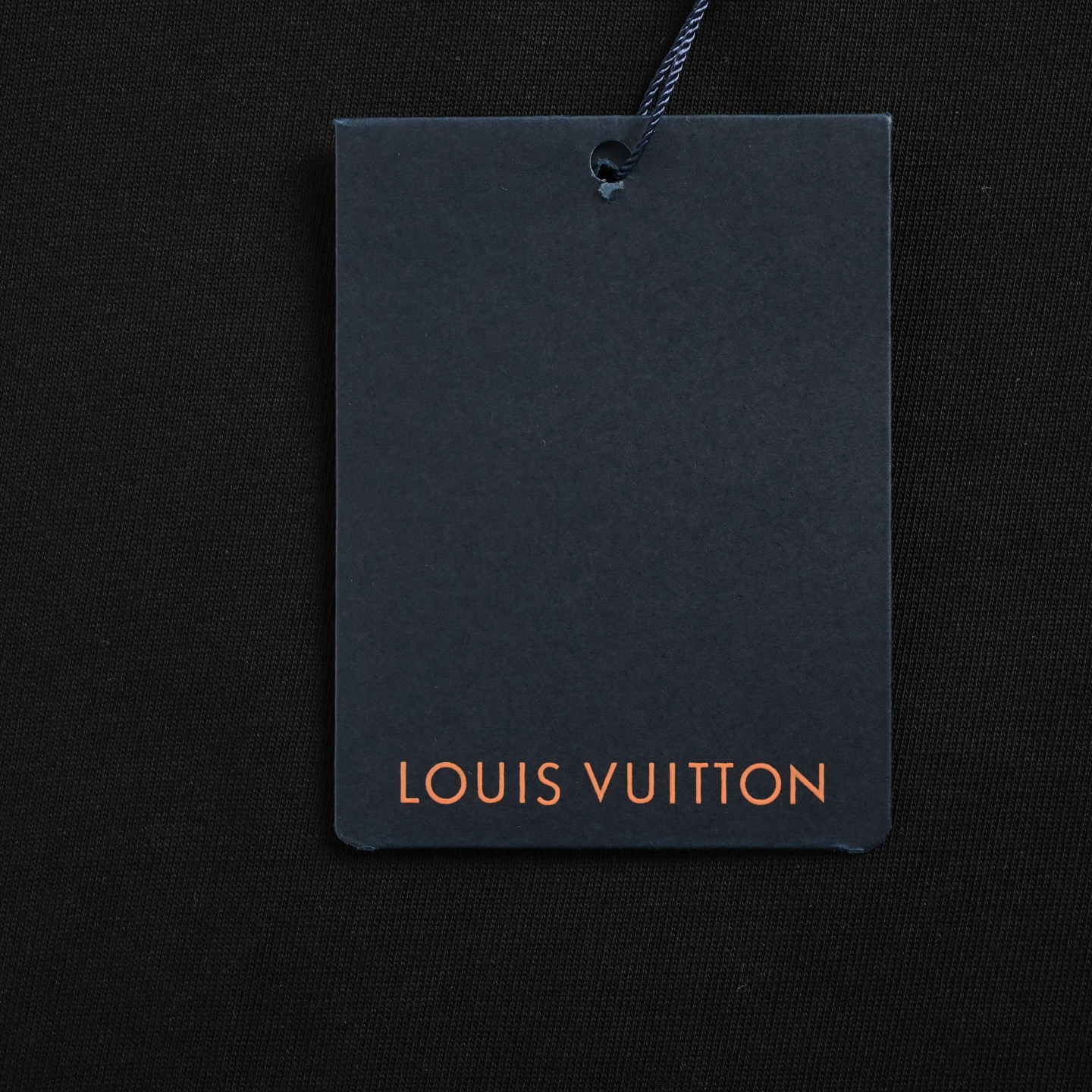 Clown back short sleeve T-shirt