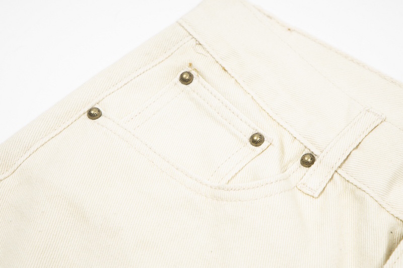 New cargo style men's pants